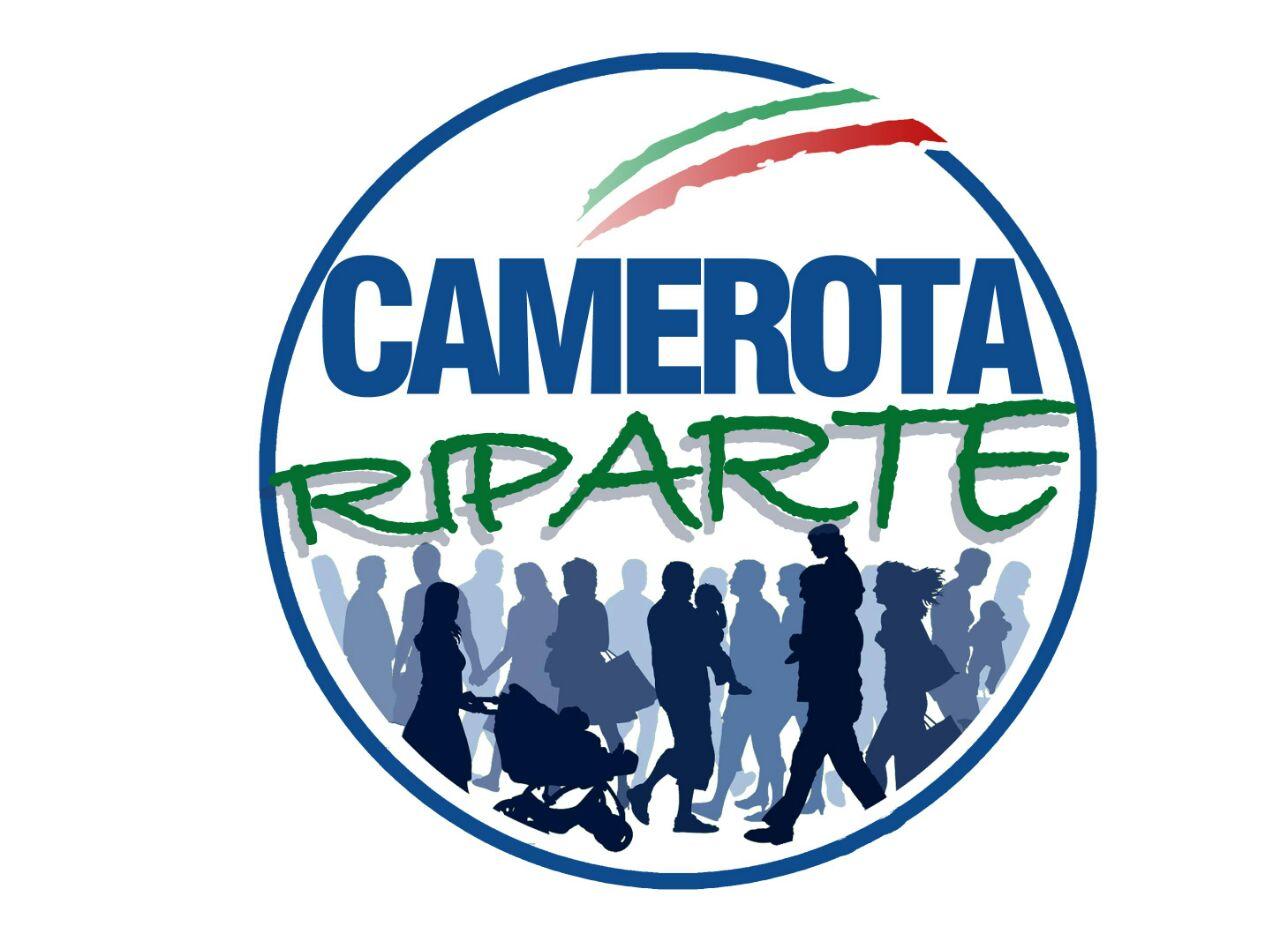 camerota_riparte