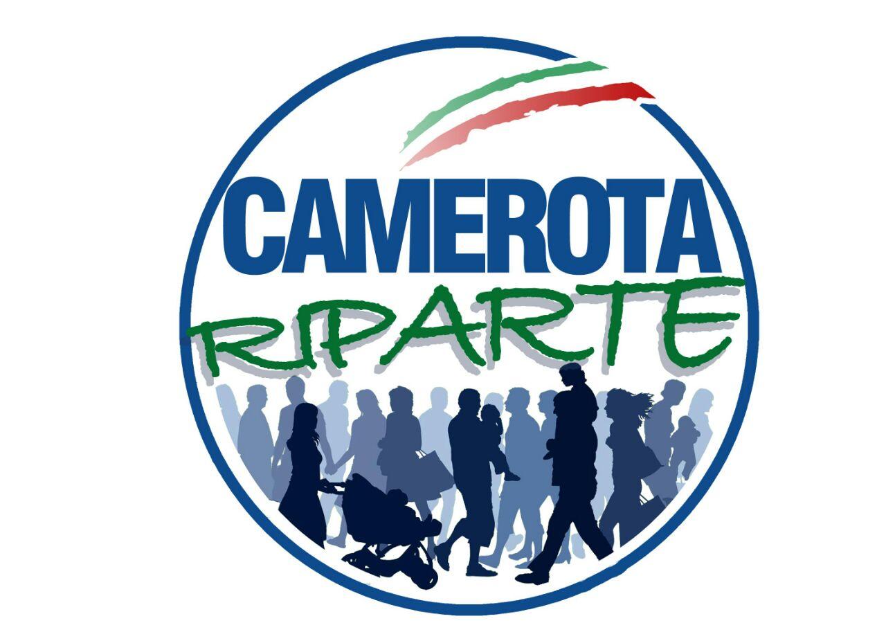 camerota_riparte