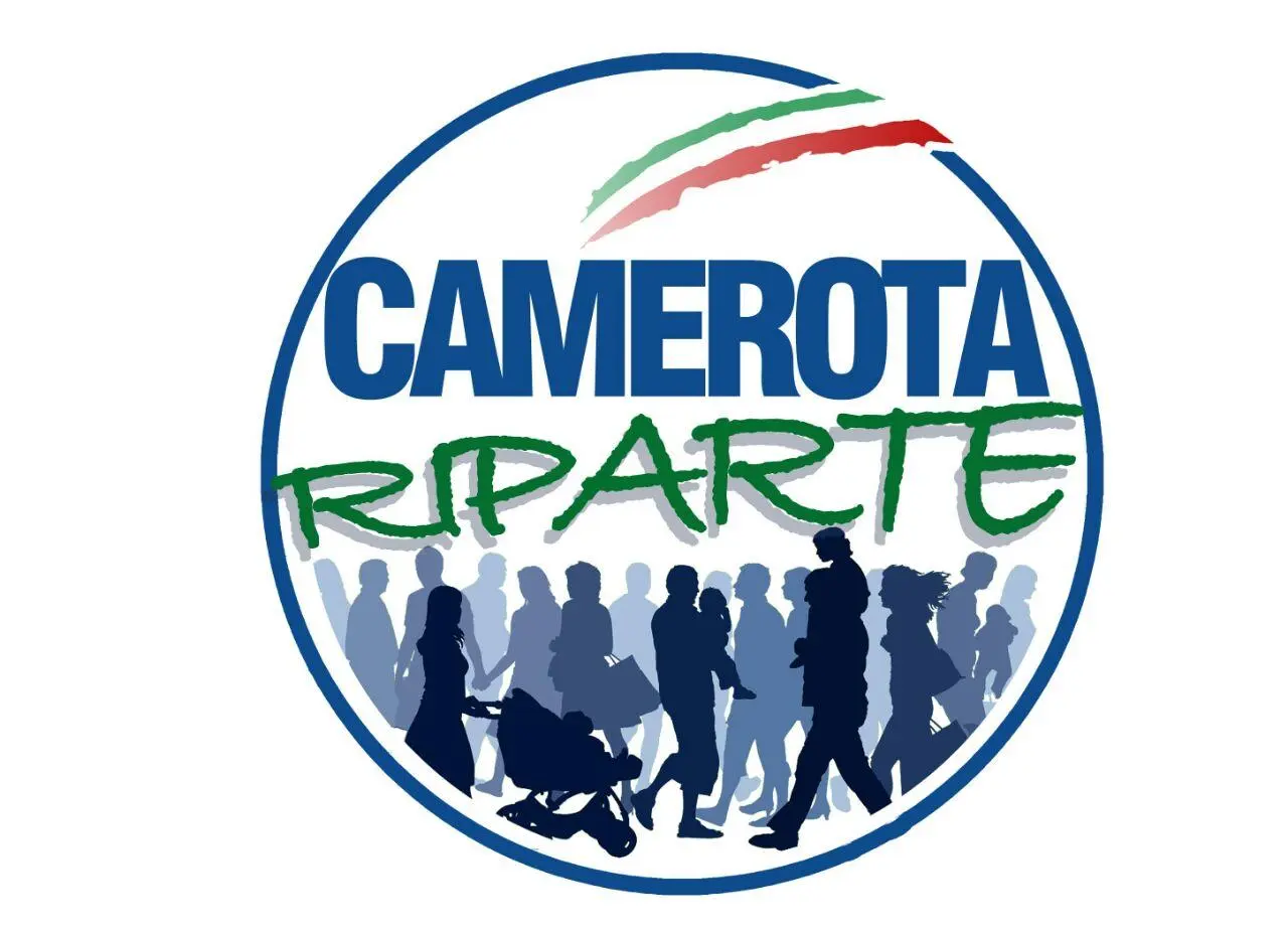 camerota_riparte
