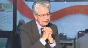 Ettore Liguori