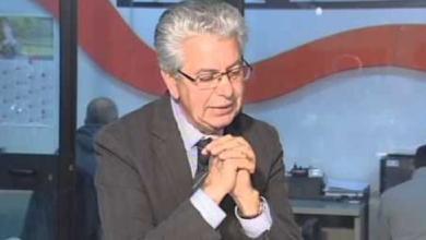 Ettore Liguori