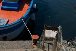 garum