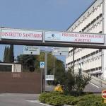 Ospedale Agropoli