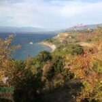 Baia di Trentova