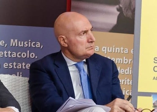 Franco Maldonato