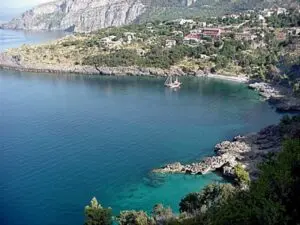Policastro