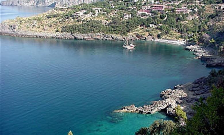 Policastro