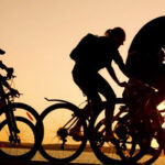 Biciclette