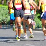 Maratona