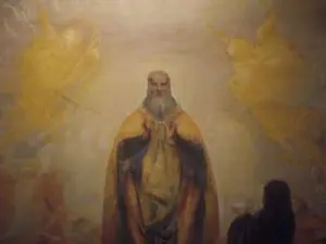 San Benedetto