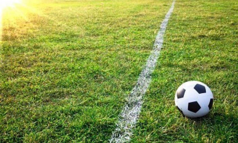 dilettanti calcio