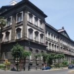 Università Federico II
