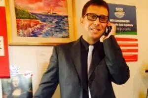 Giuseppe Russo