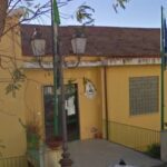 Municipio Camerota