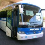 Pullman