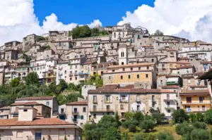 Padula
