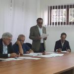 Comunità Montana Alburni