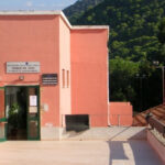 Istituto Vico De Vivo