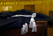 Tribunale