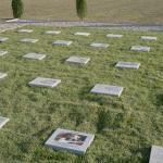 Cimitero per animali