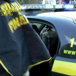 Guardia di Finanza Agropoli