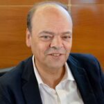 Marcello Ametrano