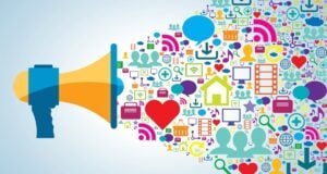 Come utilizzare le tecniche di marketing per uno stand di successo in fiera