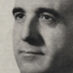 Basilio Focaccia