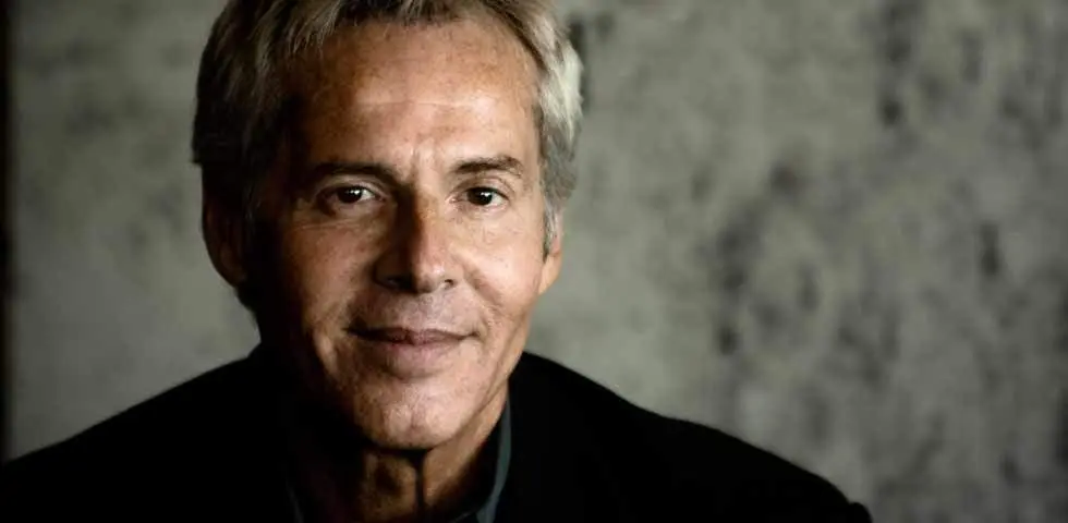 Claudio Baglioni