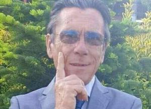 Luigi Vicinanza
