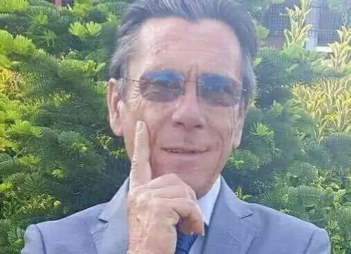 Luigi Vicinanza