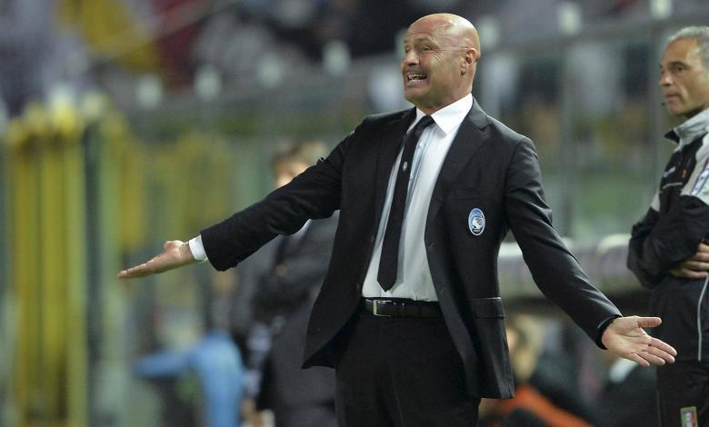 Stefano Colantuono