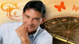 Paolo Fox
