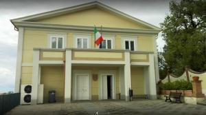 Torchiara