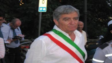 Angelo Vassallo