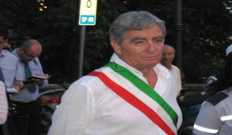 Angelo Vassallo