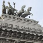La Corte di Cassazione