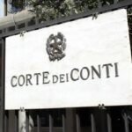 Corte dei Conti