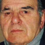 Giuseppe Ripa