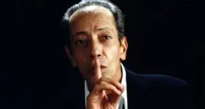 Leo de Berardinis