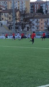 serie d lnd dilettanti