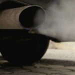Smog Ambiente