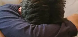 Abusi