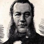 Agostino Magliani