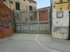 Istituto De Vivo