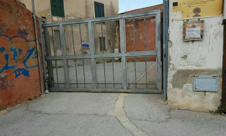 Istituto De Vivo