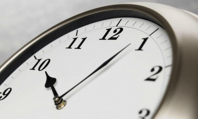 orologio