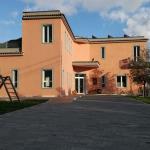 Municipio Stella Cilento