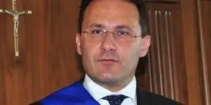 Edmondo Cirielli