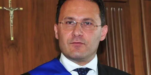 Edmondo Cirielli